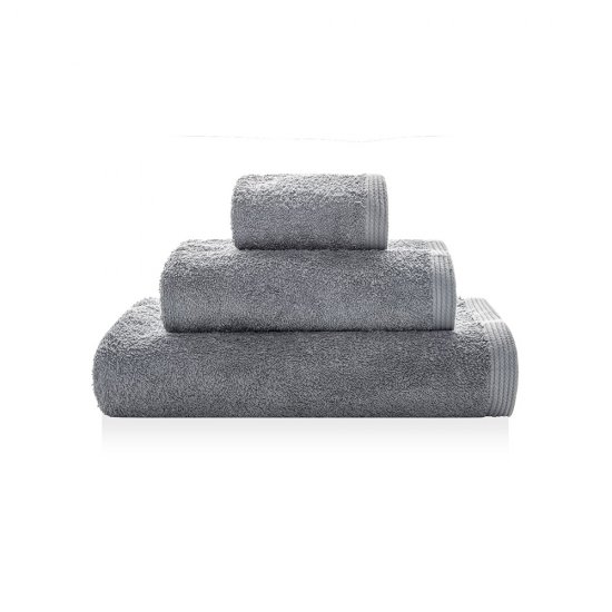 Set 3 Prosoape NEW PLUS Gri Magnetic