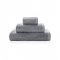 Set 3 Prosoape NEW PLUS Gri Magnetic