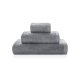 Set 3 Prosoape NEW PLUS Gri Magnetic