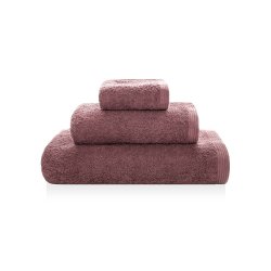 Set 3 Prosoape NEW PLUS Marsala