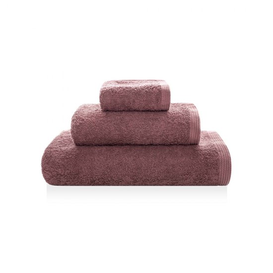 Set 3 Prosoape NEW PLUS Marsala