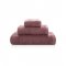 Set 3 Prosoape NEW PLUS Marsala