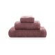 Set 3 Prosoape NEW PLUS Marsala