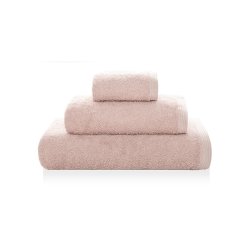 Set 3 Prosoape NEW PLUS Nude