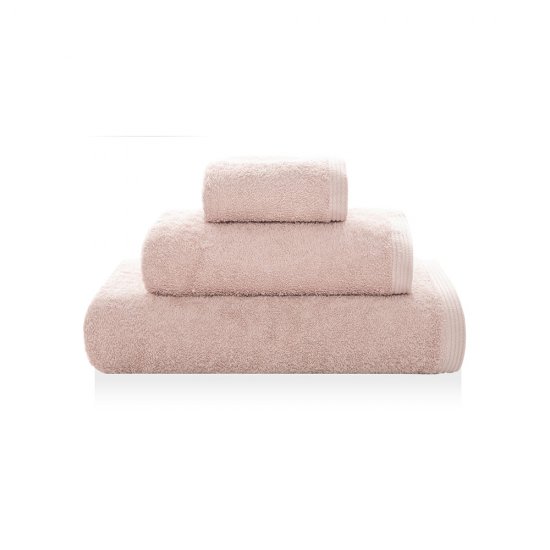 Prosop NEW PLUS Nude 
