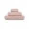 Prosop NEW PLUS Nude 