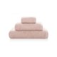 Prosop NEW PLUS Nude 