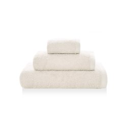 Set 3 Prosoape NEW PLUS Natural