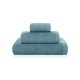 Set 3 Prosoape NEW PLUS Albastru Petrol