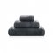 Set 3 Prosoape NEW PLUS Gri Antracit