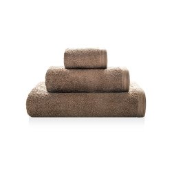 Set 3 Prosoape NEW PLUS Maro Deschis
