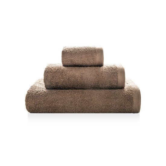 Prosop NEW PLUS Maro Taupe