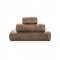 Prosop NEW PLUS Maro Taupe