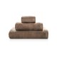 Prosop NEW PLUS Maro Taupe