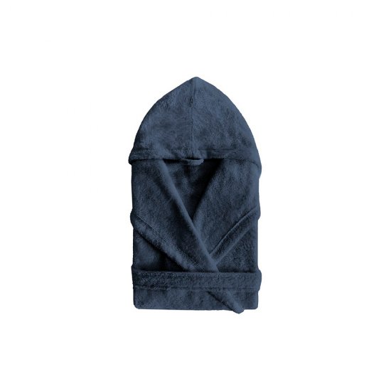 Halat Glugă NEW PLUS Bleumarin 