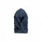 Halat Glugă NEW PLUS Bleumarin 