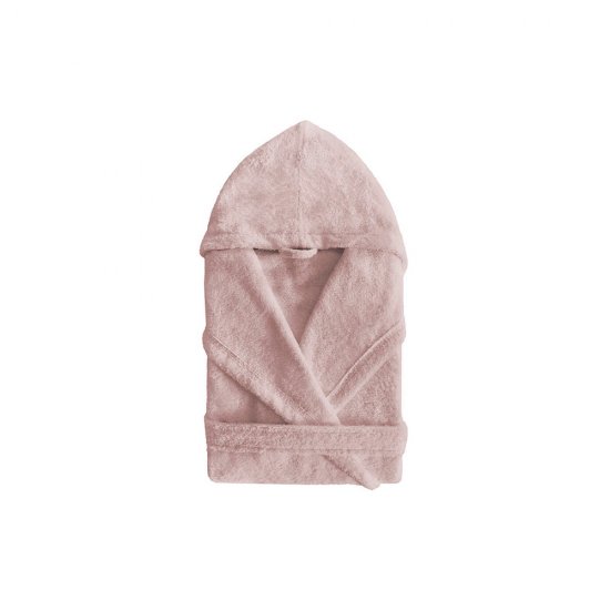 Halat Glugă NEW PLUS Nude 