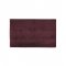 Covoraș Baie NEW PLUS Bordo
