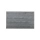 Covoraș Baie NEW PLUS Gri Magnetic