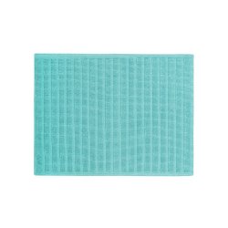 Preș Baie NEW PLUS Albastru Aruba