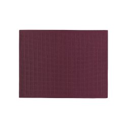 Preș Baie NEW PLUS Bordo
