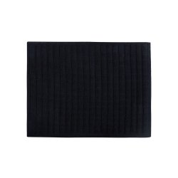 Preș Baie NEW PLUS Negru