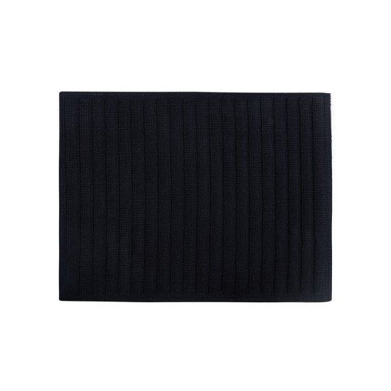 Preș Baie NEW PLUS Negru