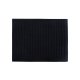 Preș Baie NEW PLUS Negru