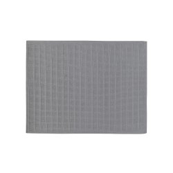 Preș Baie NEW PLUS Gri Magnetic
