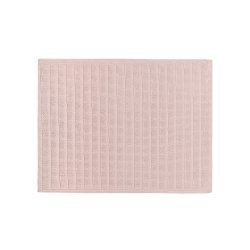 Preș Baie NEW PLUS Nude