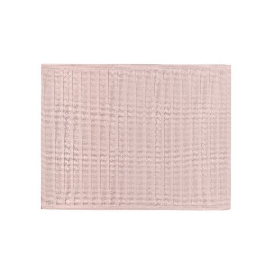 Preș Baie NEW PLUS Nude