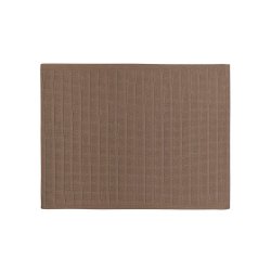 Preș Baie NEW PLUS Maro Taupe