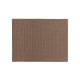 Preș Baie NEW PLUS Maro Taupe