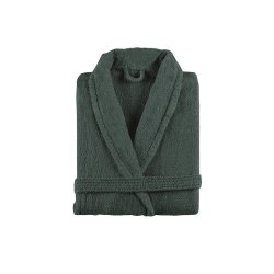 Halat NEW PLUS Verde Baltic Închis 