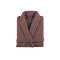 Halat NEW PLUS Marsala
