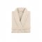 Halat NEW PLUS Natural