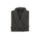 Halat NEW PLUS Gri Antracit 