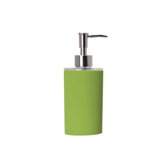 Dispenser Săpun Lichid NEW PLUS Fistic