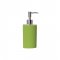 Dispenser Săpun Lichid NEW PLUS Fistic