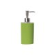 Dispenser Săpun Lichid NEW PLUS Fistic