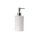 Dispenser Săpun Lichid NEW PLUS Alb