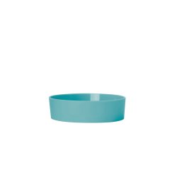 Savoniera NEW PLUS Aruba