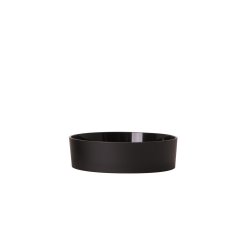 Savoniera NEW PLUS Negru