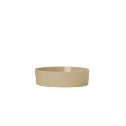 Savoniera NEW PLUS Bej Deschis