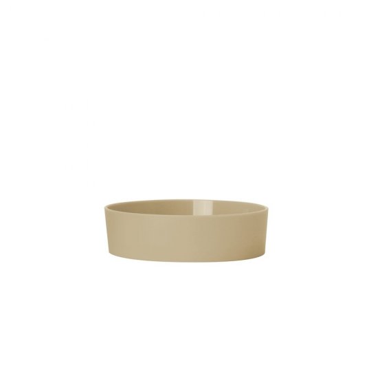 Savoniera NEW PLUS Bej Deschis
