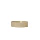 Savoniera NEW PLUS Bej Deschis