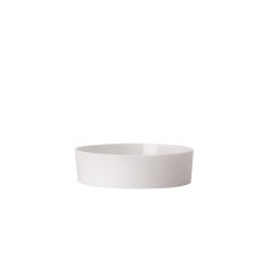 Savoniera NEW PLUS Alb