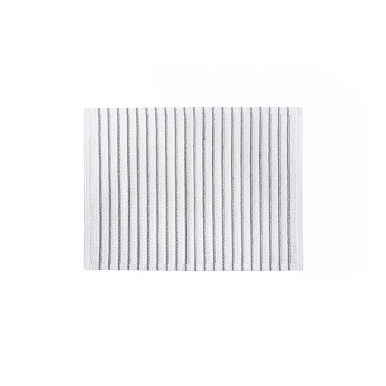 Preș Baie NEW YORK Gri Magnetic L