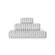 Set 3 Prosoape NEW YORK Gri Magnetic