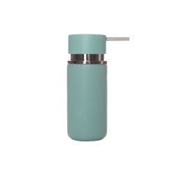Dispenser Săpun OPTIMA Albastru Aruba